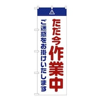 ̂ڂfma|QWUQƒf