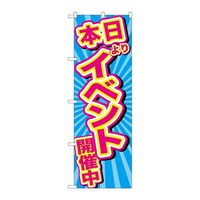 ̂ڂfma|QWWVCxgJÒn