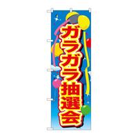 ̂ڂfma|QWWXKKID