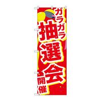 ̂ڂfma|QWXVKKIJÂ