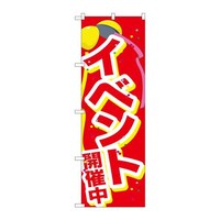 ̂ڂfma|QWXXCxgJÒ