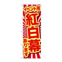 ̂ڂfma|QXSPCxgpg