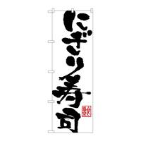 ̂ڂrma|PPTQɂi