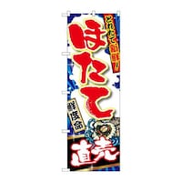 �̂ڂ�r�m�a�|�P�S�X�V�ق��Ē����@�r�m�a�|�P�S�X�V�@�P��