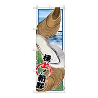 ̂ڂrma|PTUUJL