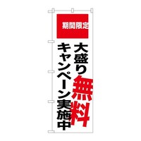 �̂ڂ�r�m�a�|�Q�O�P�W�吷�薳���L�����y�[��