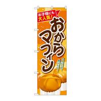 ̂ڂrma|QOQT}tB