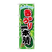 �̂ڂ�r�m�a�|�Q�O�R�O���イ���{��