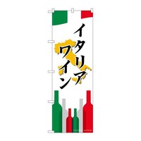 �̂ڂ�r�m�a�|�Q�O�S�X�C�^���A���C��