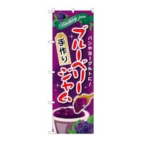 ̂ڂrma|QOXQu[x[W