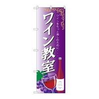 ̂ڂrma|QPOUC