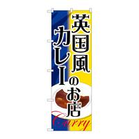 ̂ڂrma|QPVQpJ[̂X