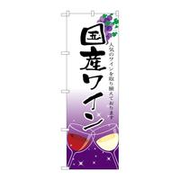 ̂ڂrma|QPXOYC