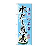 ̂ڂrma|QQQR