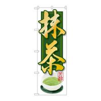 ̂ڂrma|QQRR