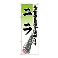 ̂ڂrma|QQSXjCXg