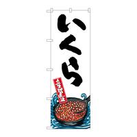 ̂ڂrma|QQVUYn