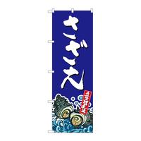 ̂ڂrma|QQWTYn