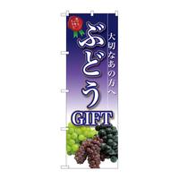 ̂ڂrma|QSOXԂǂfhes