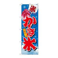 ̂ڂrma|QTUUX