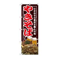 ̂ڂrma|QTWT₫