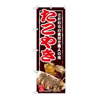 ̂ڂrma|QTWU₫