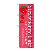 ̂ڂrma|QVQTre
