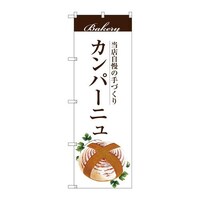 ̂ڂrma|QXOQJp[j