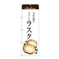 ̂ڂrma|QXOUXN