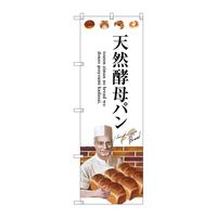 ̂ڂrma|QXRPVRyp