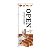 ̂ڂrma|QXRSnodm