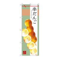 ̂ڂrma|QXVR