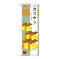 ̂ڂrma|QXWVJXe