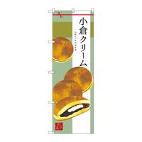 ̂ڂrma|QXXPqN[