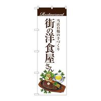 ̂ڂrma|RPOVX̗mHiXe[Lj