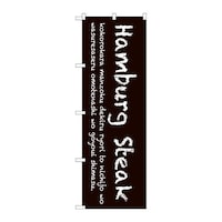 �̂ڂ�r�m�a�|�R�P�Q�O�g�������������r���������@�r�m�a�|�R�P�Q�O�@�P��