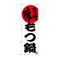 ̂ڂrma|RRQR