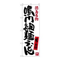 ̂ڂrma|RSQOז˂ǂ
