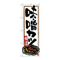 ̂ڂrma|RTRXXJc