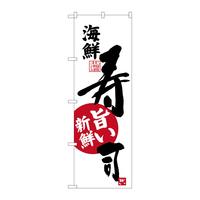 ̂ڂrma|RUXQCNi