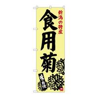 ̂ڂrma|RVTQHpe