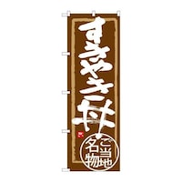 �̂ڂ�r�m�a�|�R�X�W�W�����₫��