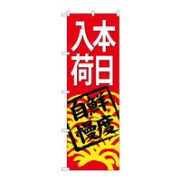 �̂ڂ�r�m�a�|�S�Q�X�W�{�����ׁi�Ԓn�j