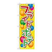 ̂ڂsq|OPRtCh|eg