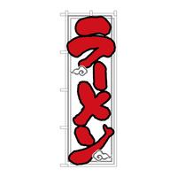̂ڂQUQWV[n_CXg