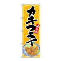 ̂ڂQURXTJLtCgnCXg