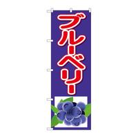 ̂ڂQUTSWu[x[CXg
