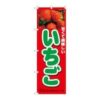 ̂ڂQUTTRrʐ^