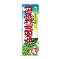 ̂ڂQUTXSAXpKX{