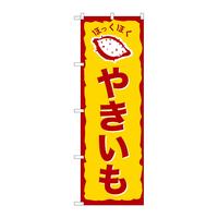 ̂ڂQUUOX₫قق